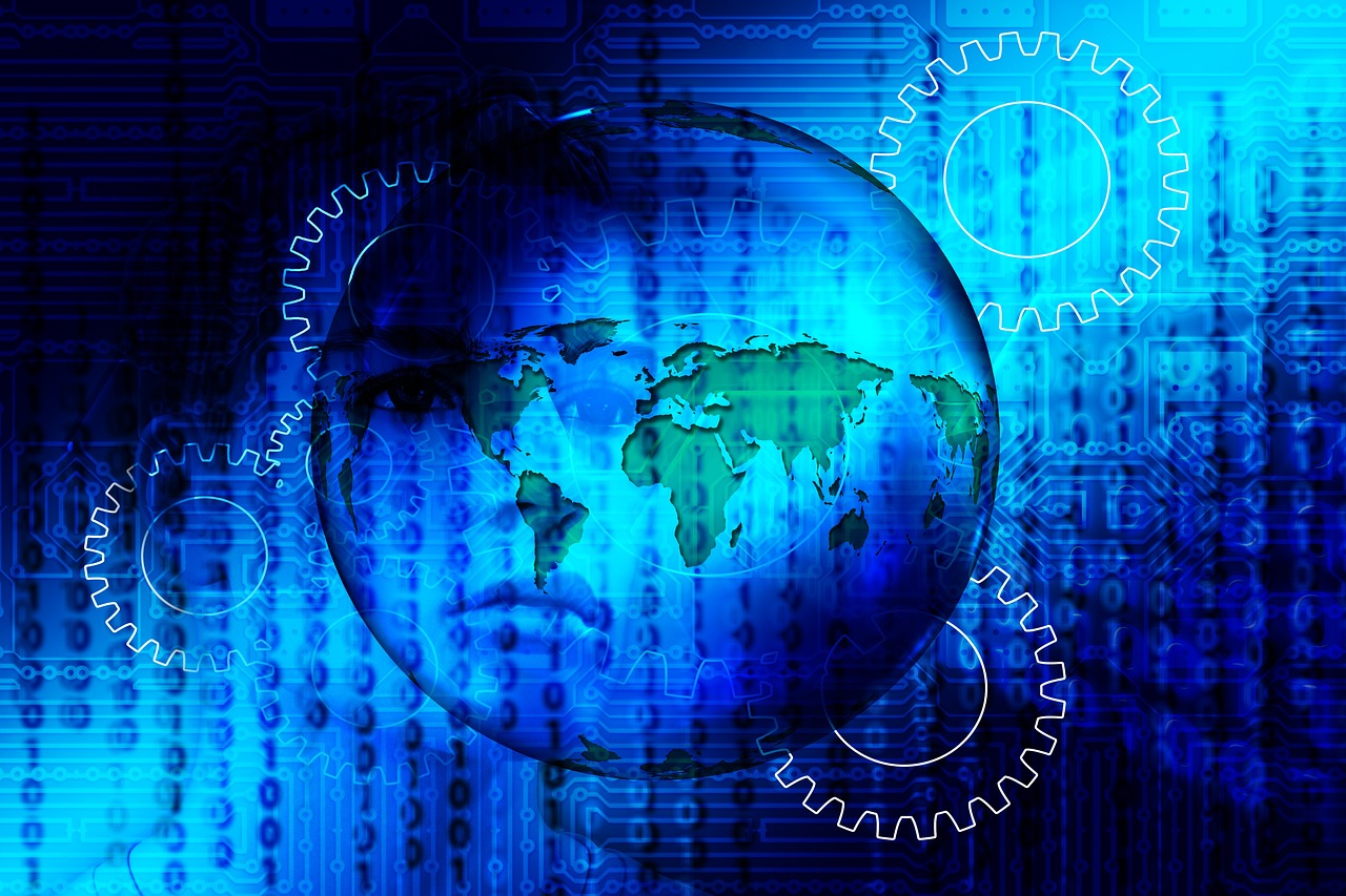 24小时接单的黑客群:全天候网络安全急救,即时解决数据危机与系统攻击 24小时接单的黑客群:全天候网络安全急救,即时解决数据危机与系统攻击