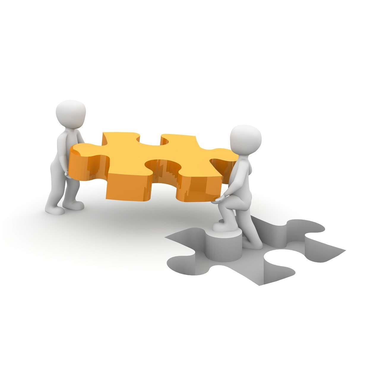 24小时接单的黑客群:全天候网络安全急救,即时解决数据危机与系统攻击 24小时接单的黑客群:全天候网络安全急救,即时解决数据危机与系统攻击