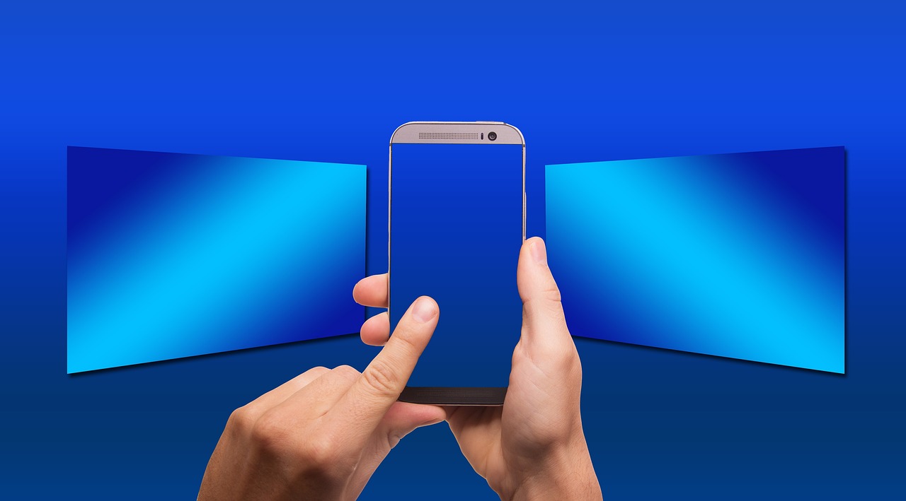 手机定位远程追踪器:轻松找回丢失手机,实时守护家人安全 手机定位远程追踪器:轻松找回丢失手机,实时守护家人安全