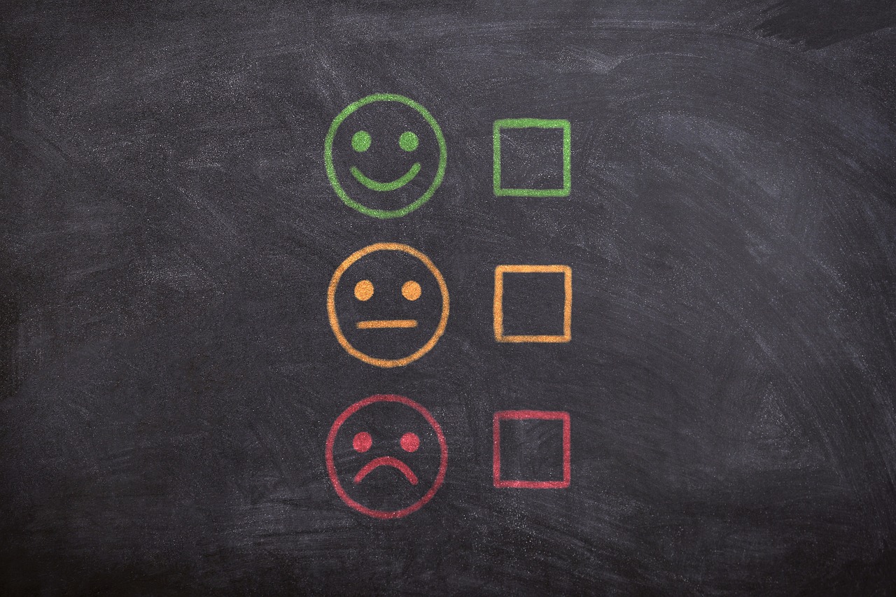 有谁知道黑客联系方式?揭秘网络安全风险与合法解决途径 有谁知道黑客联系方式?揭秘网络安全风险与合法解决途径