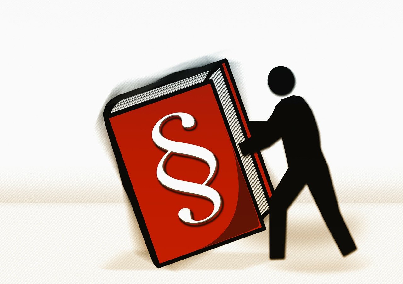 专业黑客24小时在线找人服务:快速定位失联亲友的合法技术方案 专业黑客24小时在线找人服务:快速定位失联亲友的合法技术方案