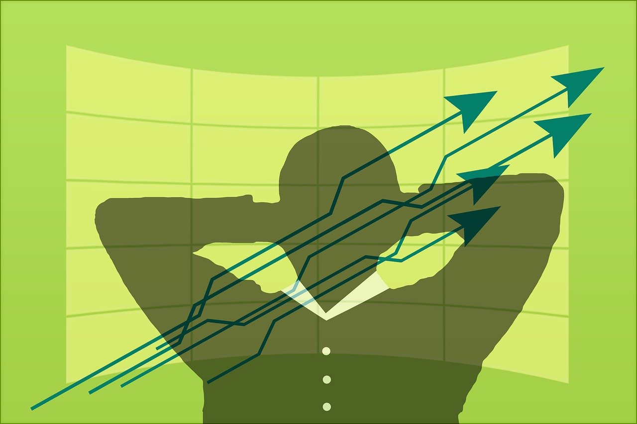 黑客月收入揭秘:合法与非法路径的惊人差异与风险对比 黑客月收入揭秘:合法与非法路径的惊人差异与风险对比