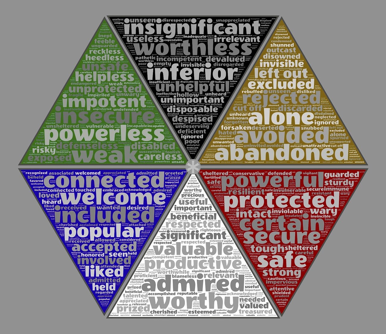 黑客月收入揭秘:合法与非法路径的惊人差异与风险对比 黑客月收入揭秘:合法与非法路径的惊人差异与风险对比