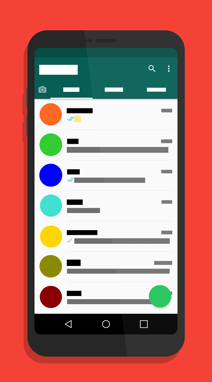 怎么黑进对方手机看微信聊天记录?合法查看与隐私保护全指南 怎么黑进对方手机看微信聊天记录?合法查看与隐私保护全指南