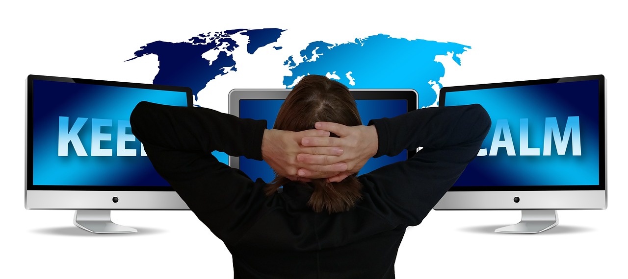 接单网个人接单全攻略：轻松赚钱，自由工作，告别996