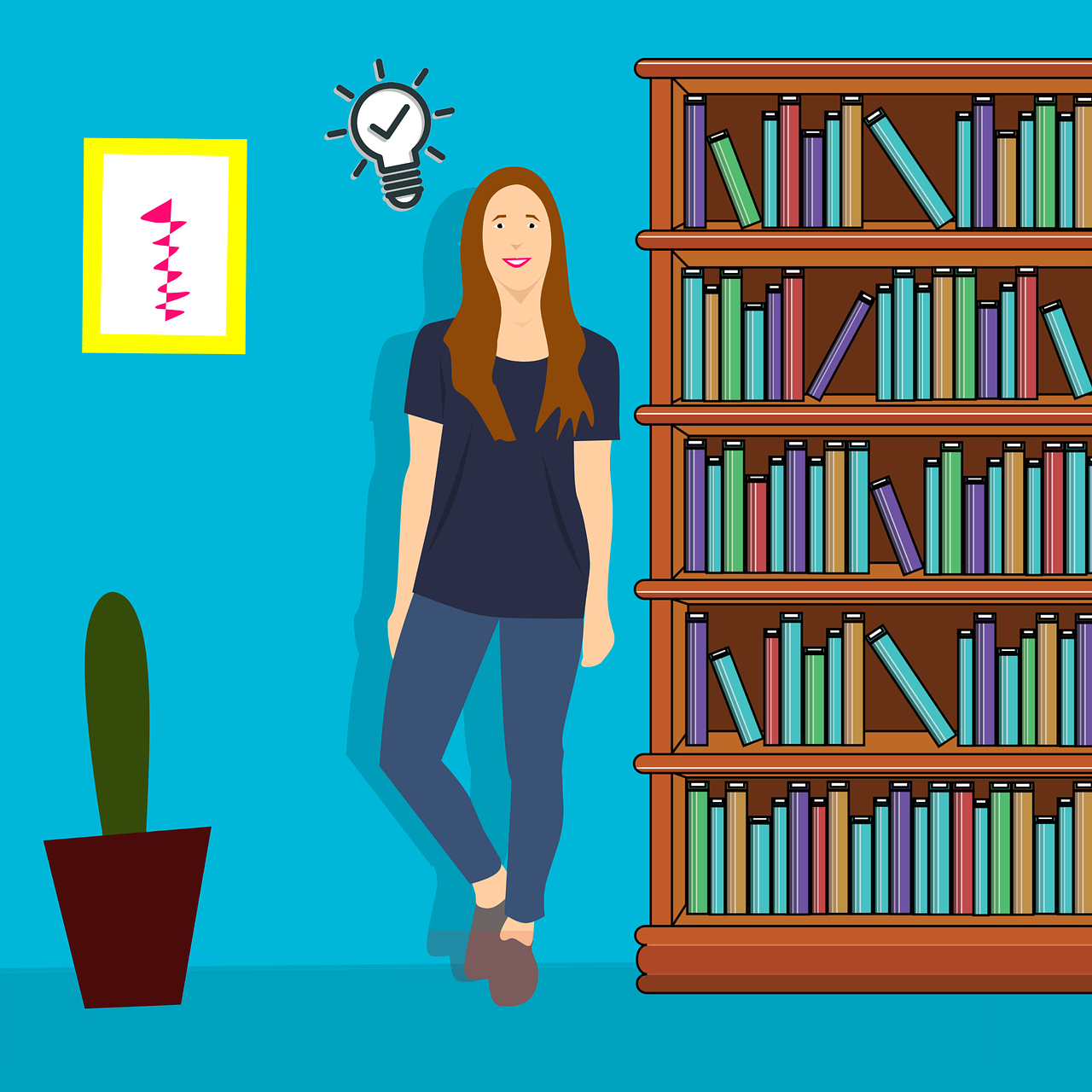 普通人成为黑客要多久?从零基础到精通的学习路径与时间规划 普通人成为黑客要多久?从零基础到精通的学习路径与时间规划