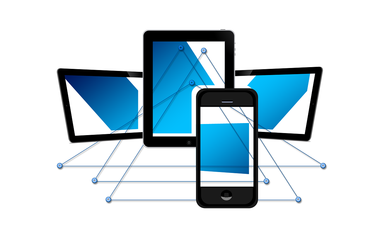 直接输入手机号就能定位免费？揭秘手机定位真相与安全使用指南