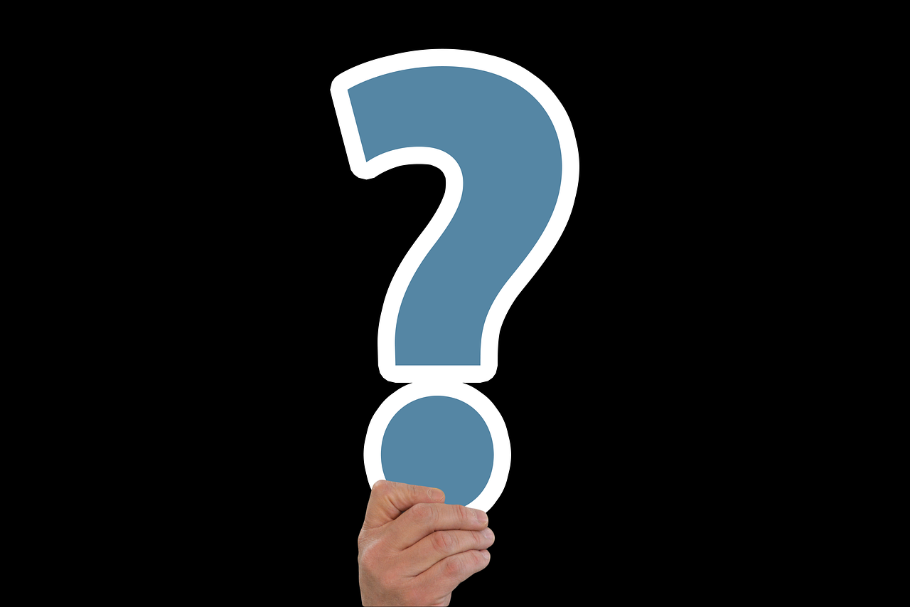 黑客24小时接单网:揭秘网络安全服务的风险与合法替代方案 黑客24小时接单网:揭秘网络安全服务的风险与合法替代方案