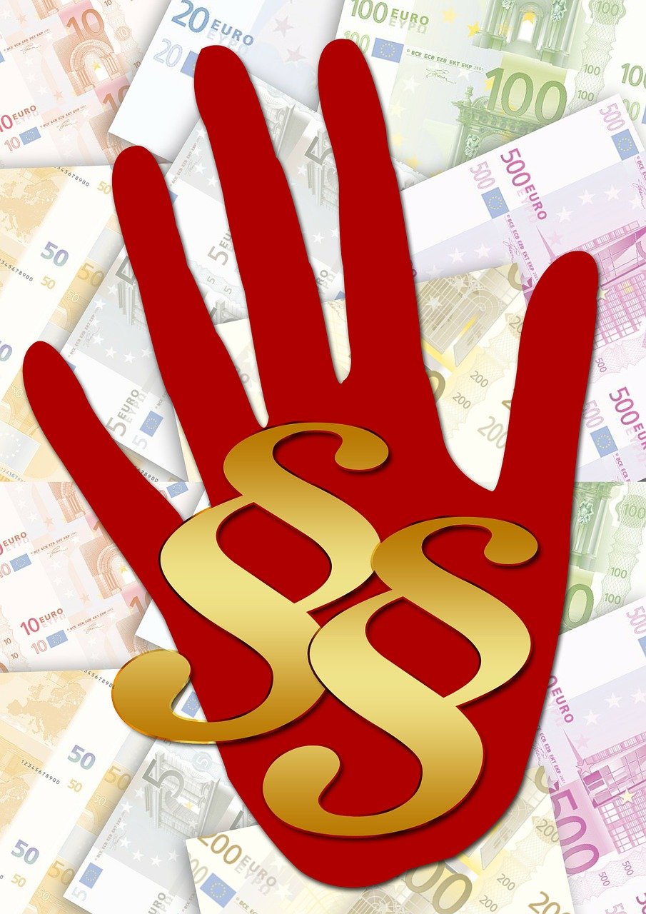 黑客追款大户:揭秘网络灰色地带的风险与合法维权指南 黑客追款大户:揭秘网络灰色地带的风险与合法维权指南