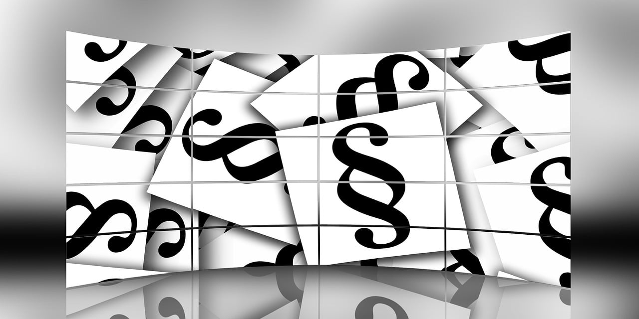 网赌律师在线询问：快速解决法律风险，保护您的权益