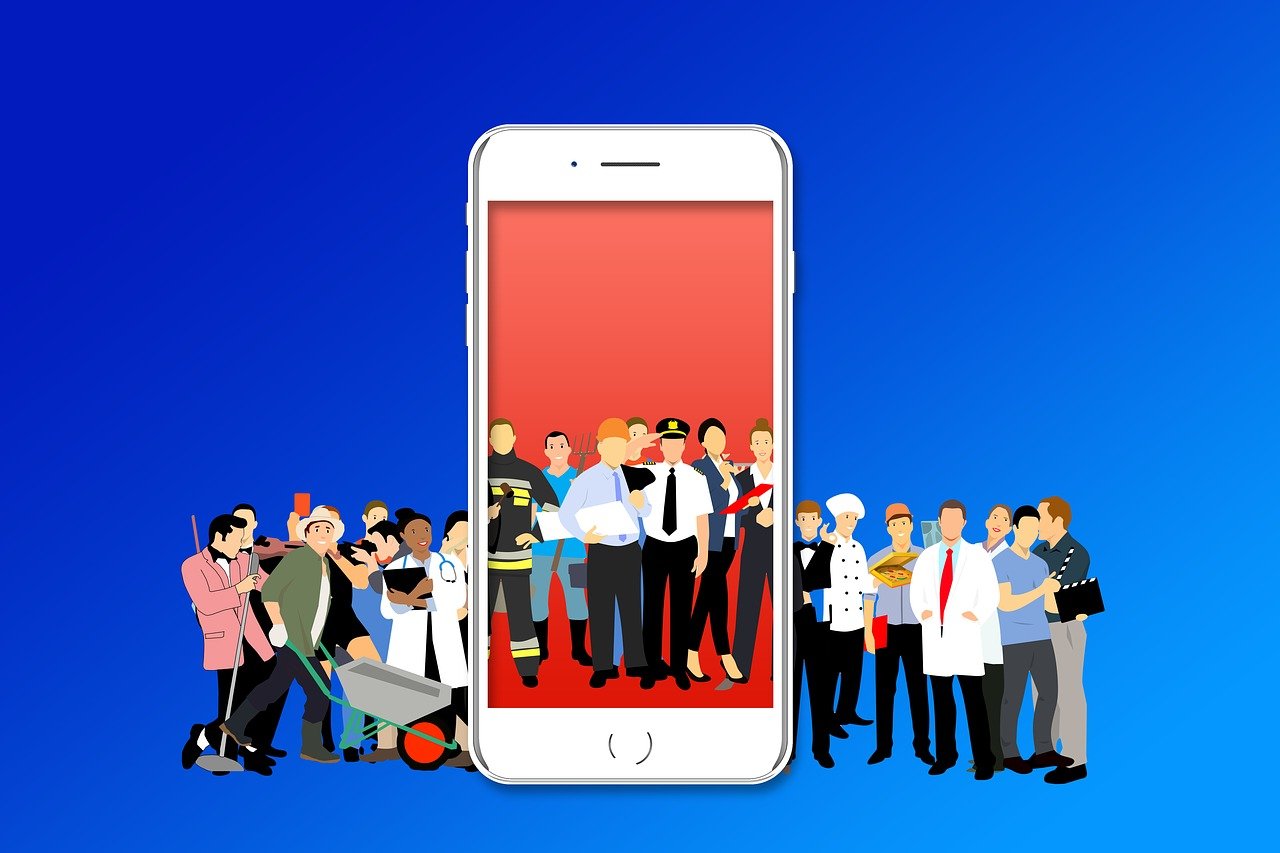 个人黑客如何安全入门网络安全?掌握合法技能与法律意识,避免法律风险 个人黑客如何安全入门网络安全?掌握合法技能与法律意识,避免法律风险