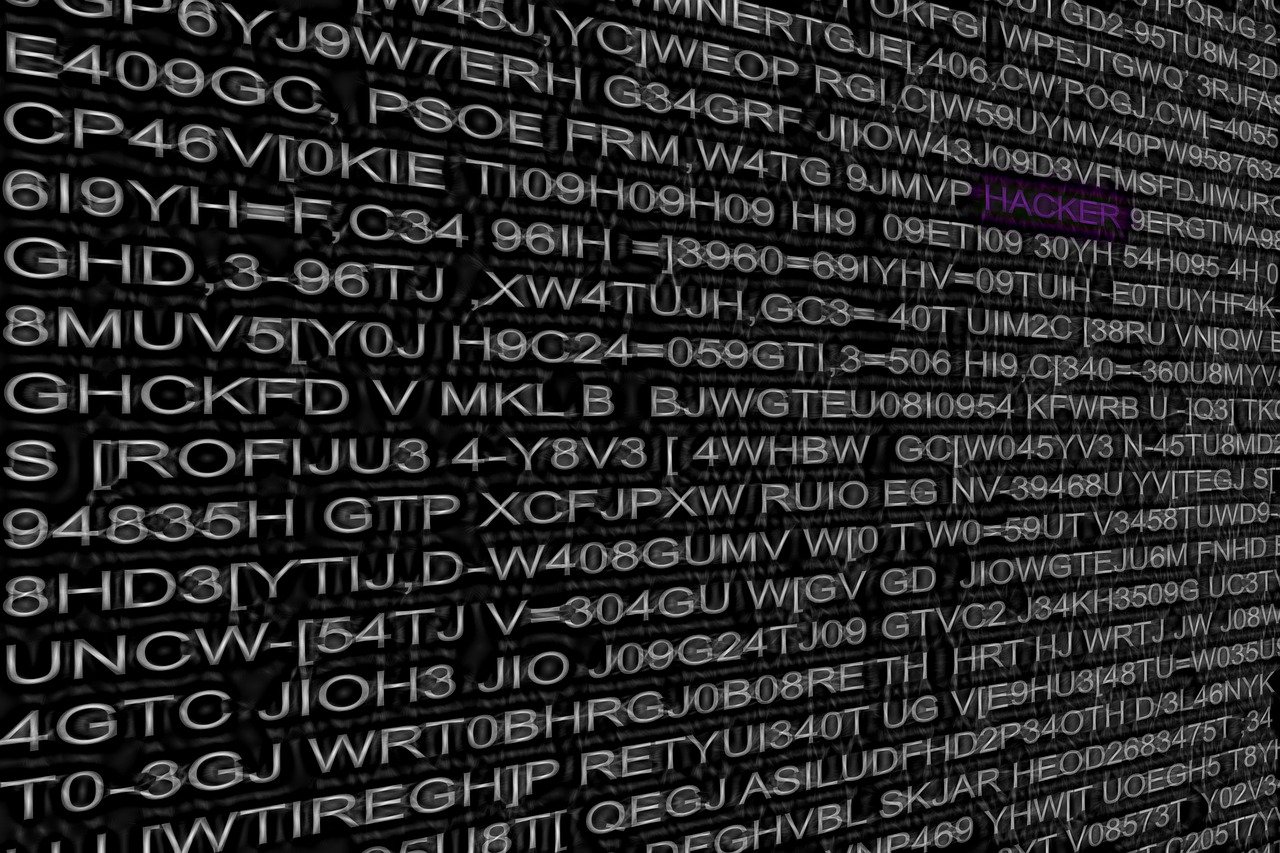 24小时接单的黑客联系方式揭秘:警惕非法服务,保护网络安全 24小时接单的黑客联系方式揭秘:警惕非法服务,保护网络安全