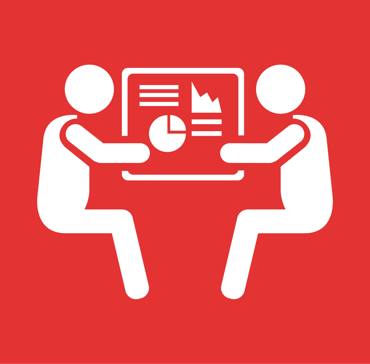 老公的手机怎么设置跟踪?3分钟学会手机定位技巧,守护家人安全不迷路 老公的手机怎么设置跟踪?3分钟学会手机定位技巧,守护家人安全不迷路