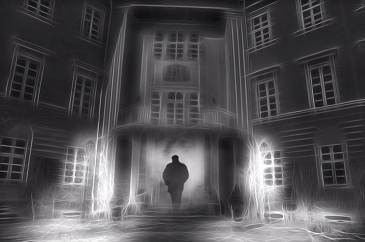 24小时在线接单的说说:深夜也能轻松接单,让你的生意永不打烊 24小时在线接单的说说:深夜也能轻松接单,让你的生意永不打烊