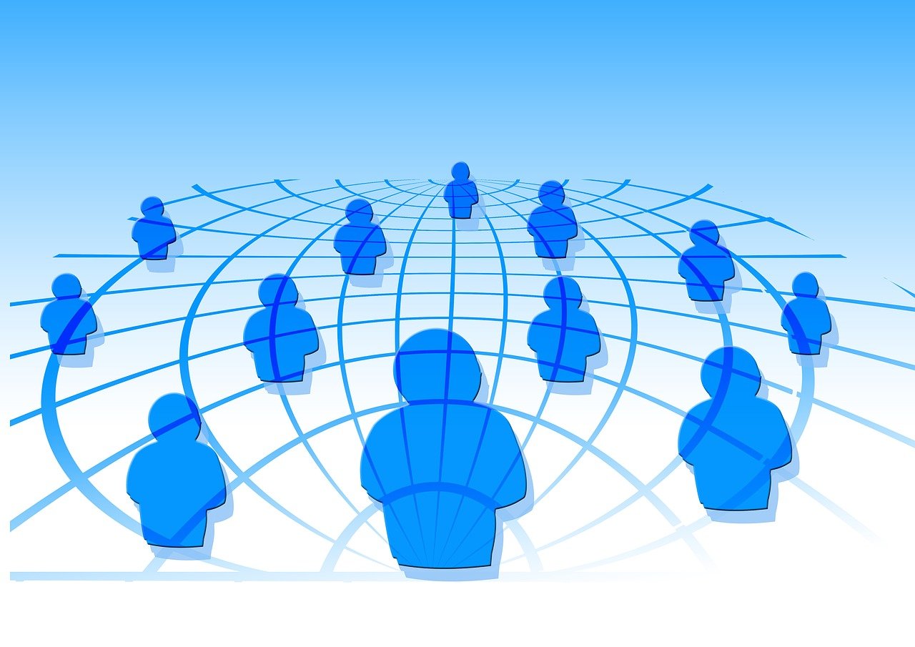 24小时接单的专业黑客QQ:快速解决网络安全紧急问题,让您安心无忧 24小时接单的专业黑客QQ:快速解决网络安全紧急问题,让您安心无忧