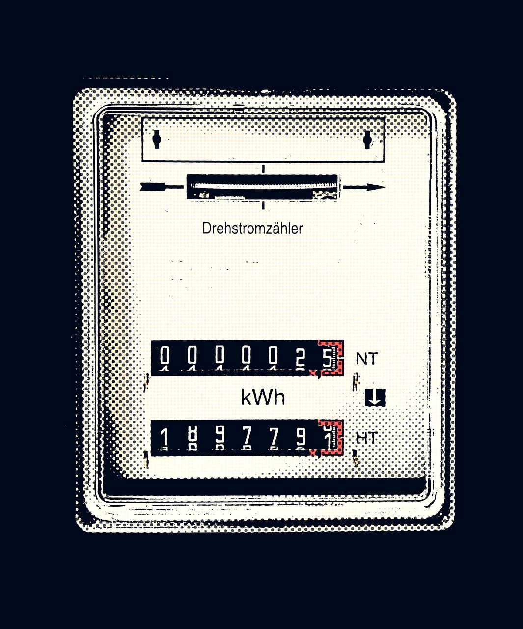 免费租号的软件(不花钱) - 零成本畅玩热门游戏,先试后买避免盲目消费 免费租号的软件(不花钱) - 零成本畅玩热门游戏,先试后买避免盲目消费
