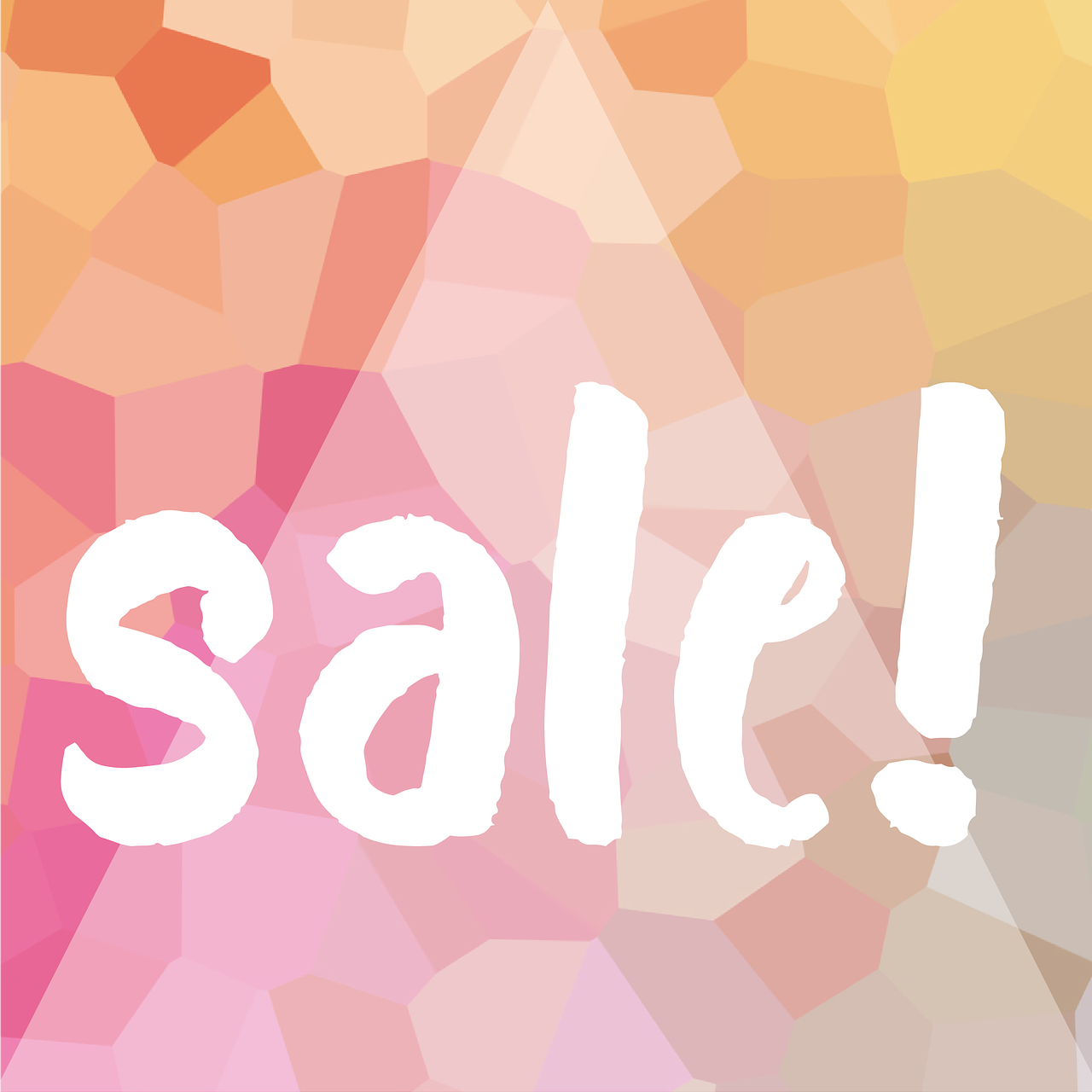 找黑客定位找人要多少钱？2024年价格全解析，帮你省钱避坑