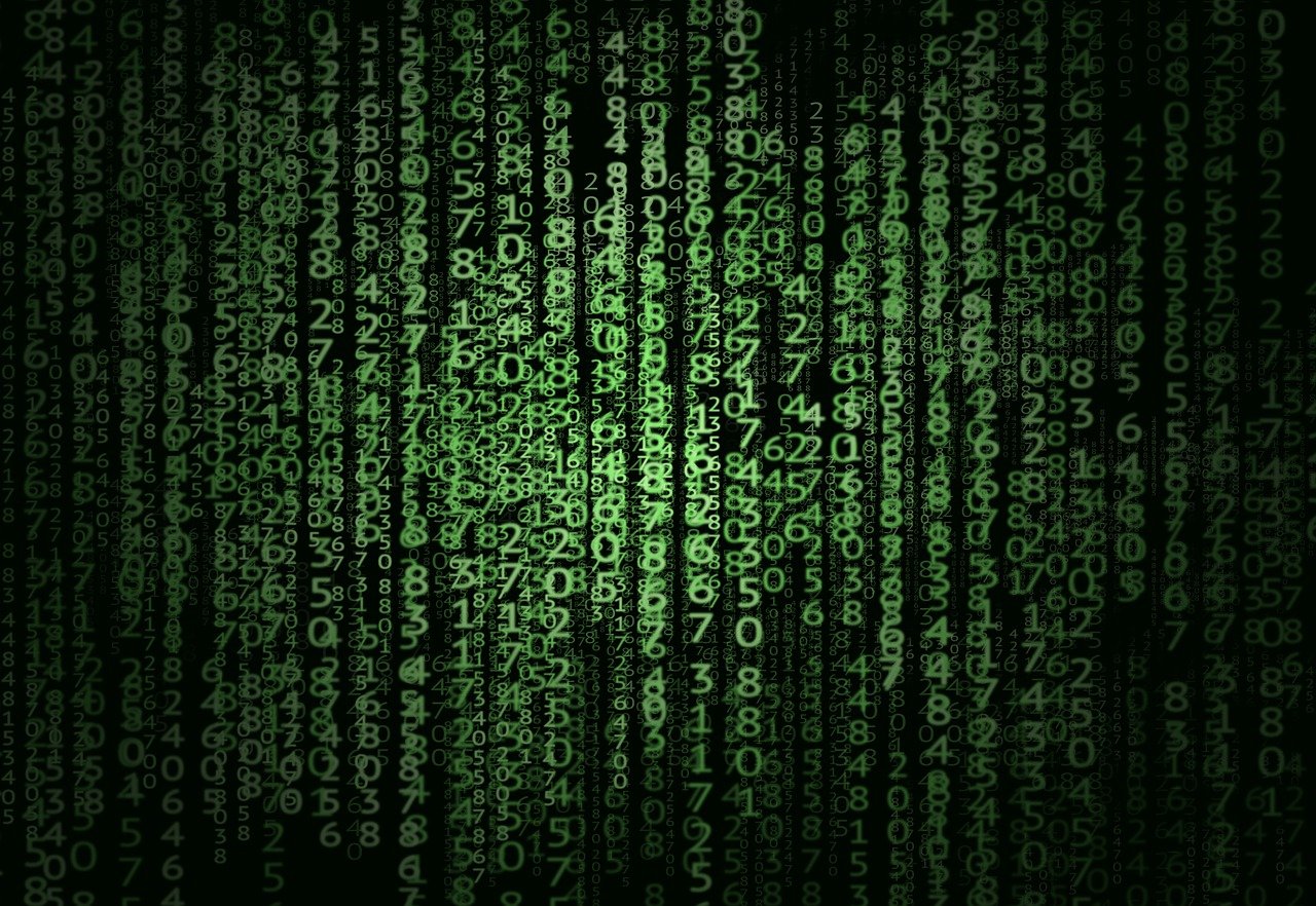 黑客多少钱一次:揭秘价格差异与合法安全服务选择 黑客多少钱一次:揭秘价格差异与合法安全服务选择