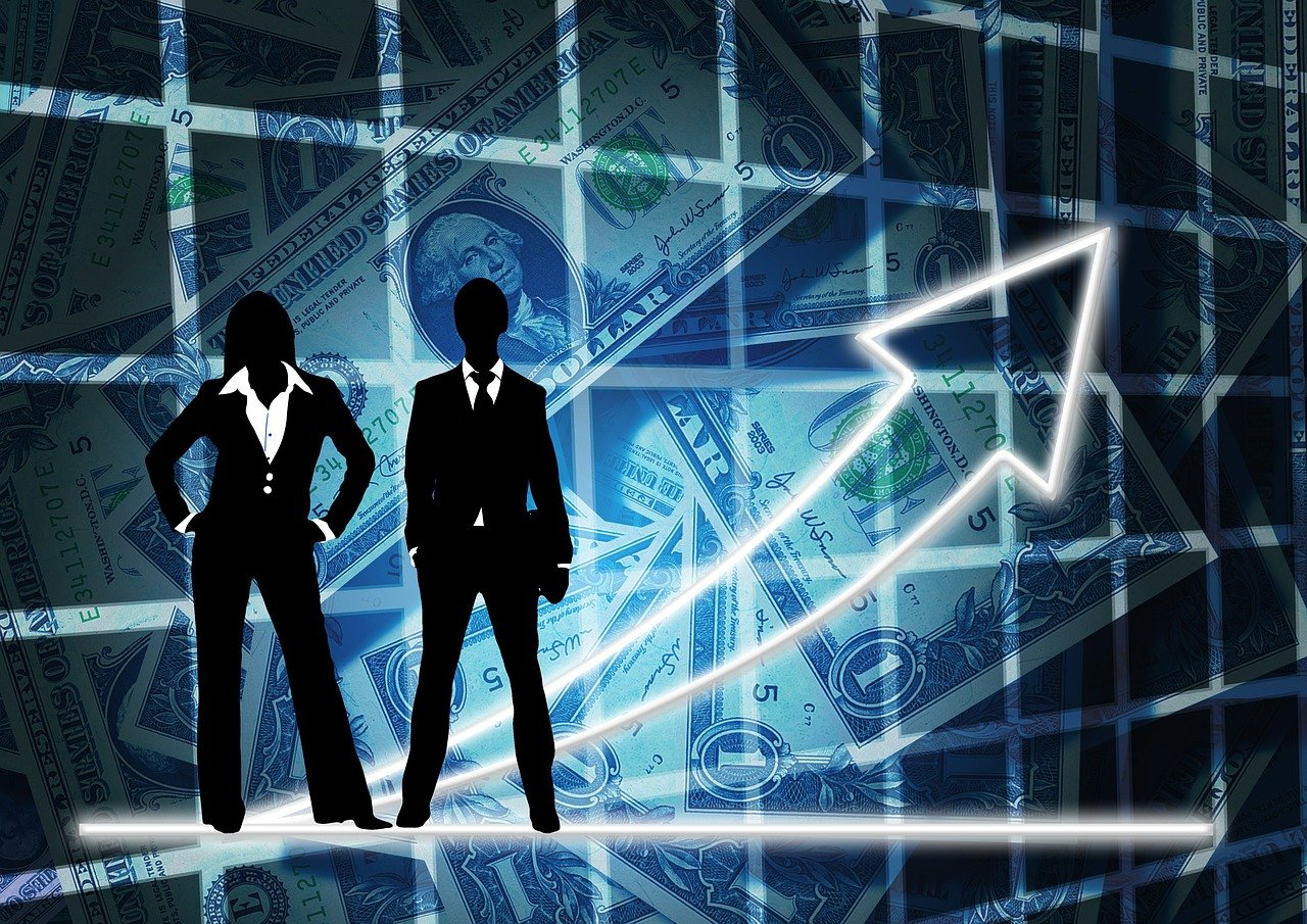 黑客高手帮忙追款真的靠谱吗?揭秘合法追回被骗资金的正确方式 黑客高手帮忙追款真的靠谱吗?揭秘合法追回被骗资金的正确方式