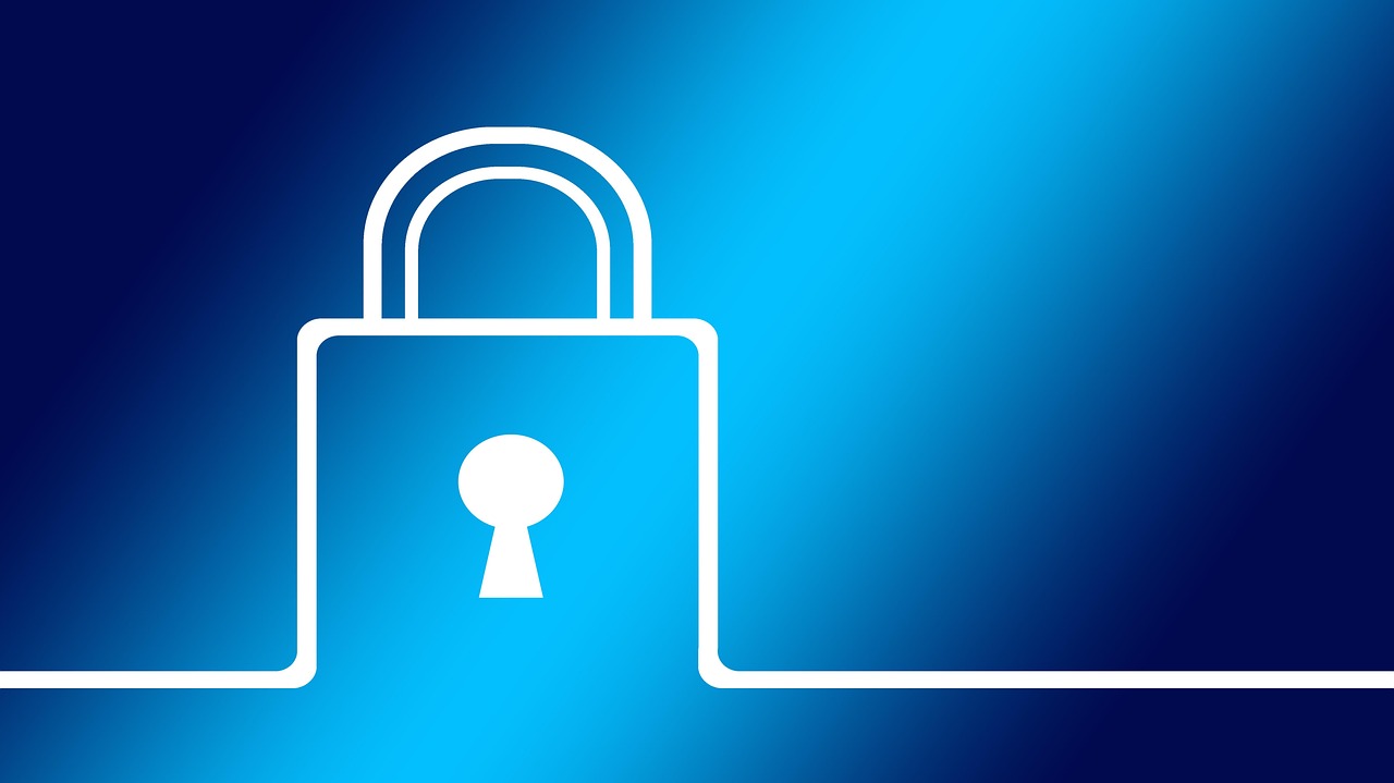 免费接单黑客QQ有哪些?揭秘安全可靠的寻找方法与避坑指南 免费接单黑客QQ有哪些?揭秘安全可靠的寻找方法与避坑指南