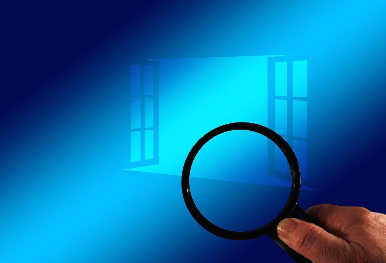 免费接单黑客QQ有哪些?揭秘安全可靠的寻找方法与避坑指南 免费接单黑客QQ有哪些?揭秘安全可靠的寻找方法与避坑指南