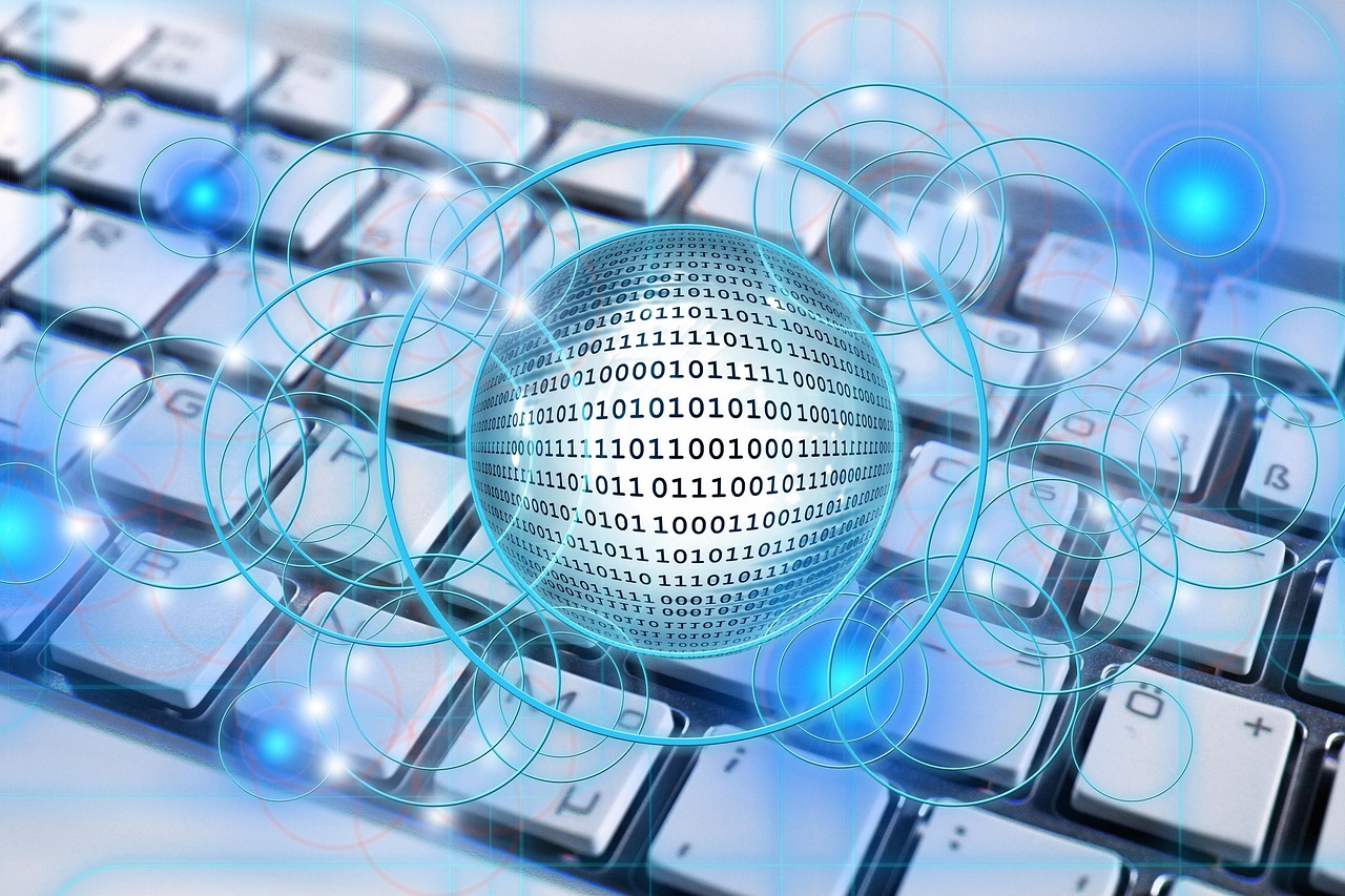 免费正规的接单平台代加工：零成本高效接单，制造业数字化转型必备指南