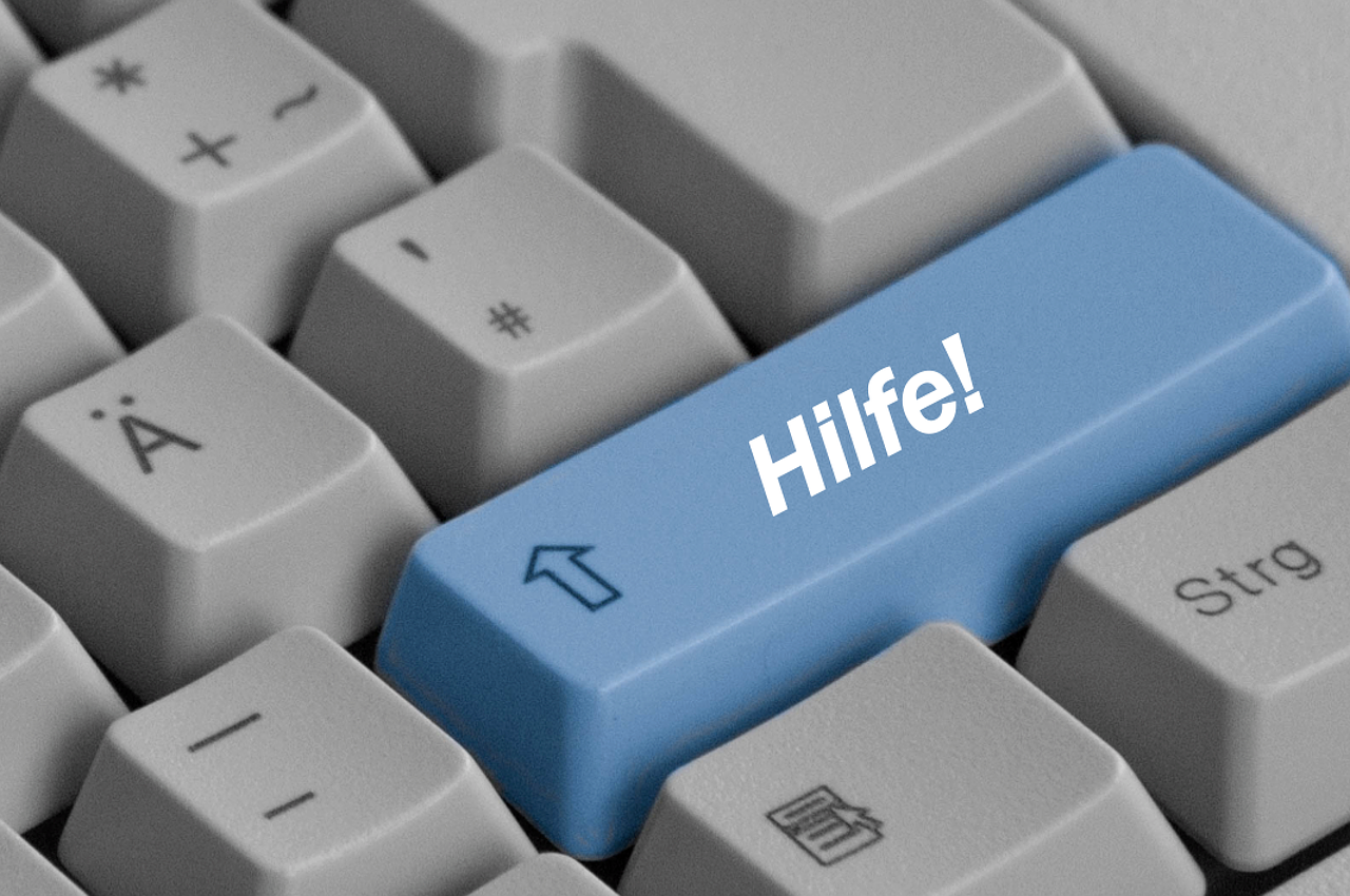 怎么才能把别人的号盗了呢?了解这些手段是为了更好保护自己的账号安全 怎么才能把别人的号盗了呢?了解这些手段是为了更好保护自己的账号安全