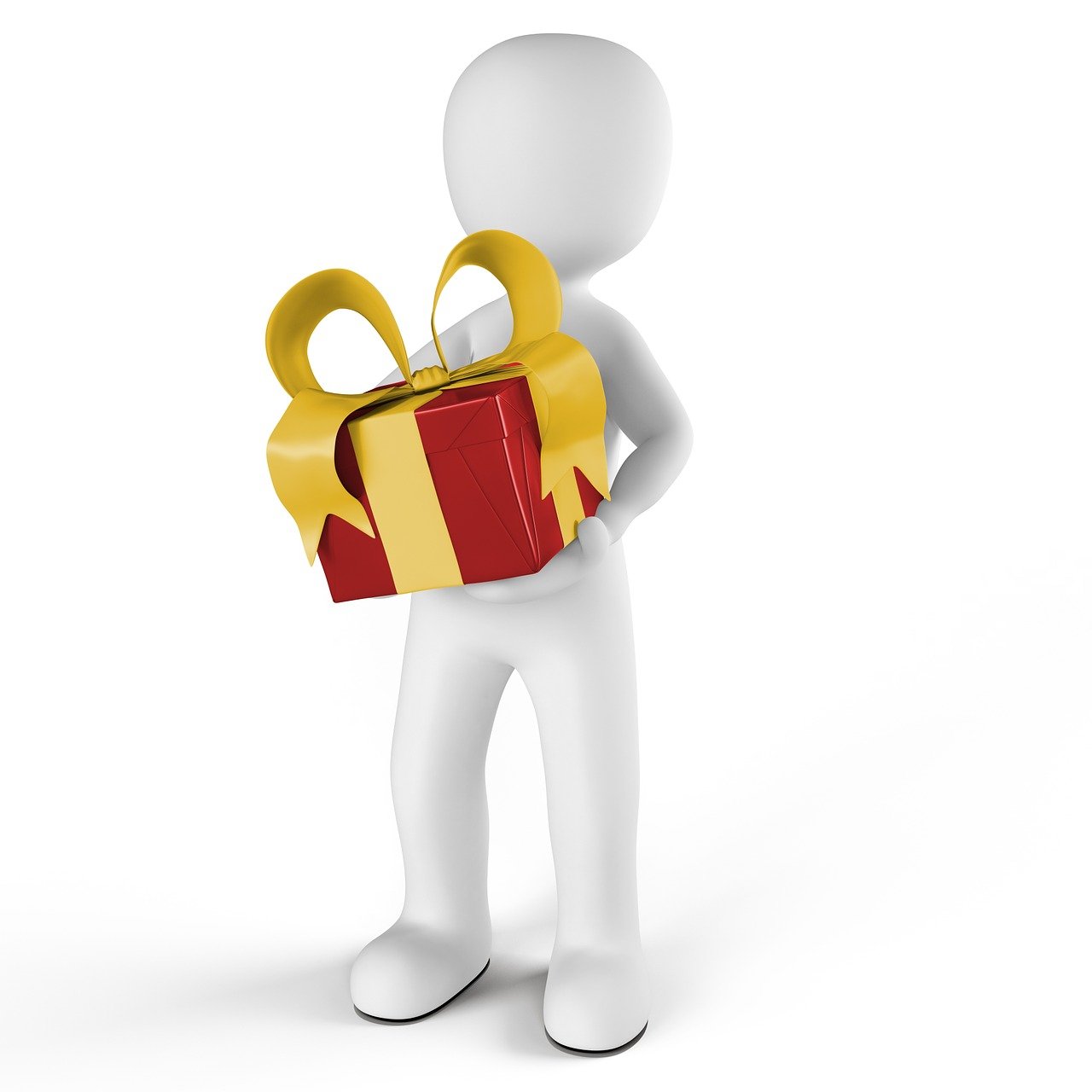 黑客免费追款揭秘：如何安全追回被骗资金，避免二次伤害