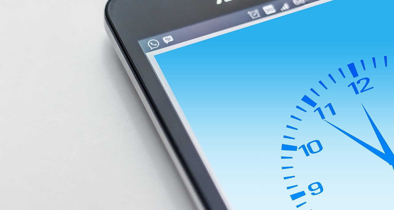 哪里可以定位手机号码追踪?手机丢失、家人走失的终极解决方案 哪里可以定位手机号码追踪?手机丢失、家人走失的终极解决方案