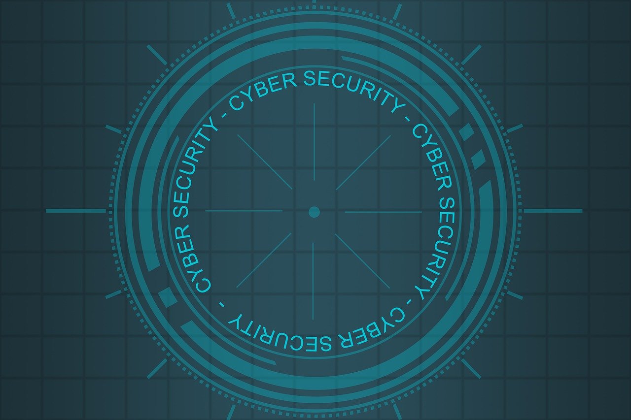 黑客大户追款是怎样帮助追款？揭秘专业数字资产追回服务，快速挽回损失