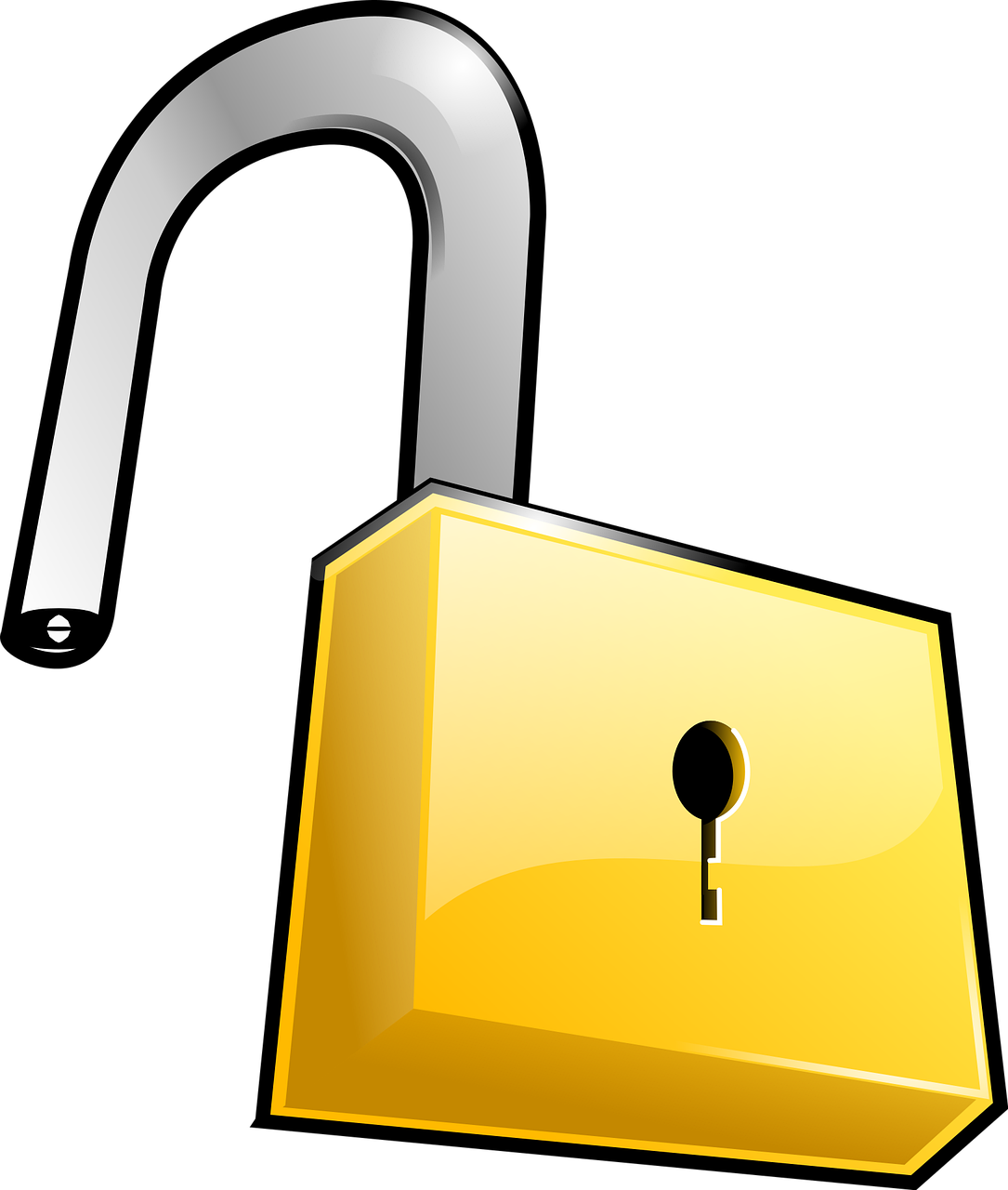 专门破qq密码的网站是骗局吗?揭秘盗号陷阱与QQ账号安全防护全攻略 专门破qq密码的网站是骗局吗?揭秘盗号陷阱与QQ账号安全防护全攻略