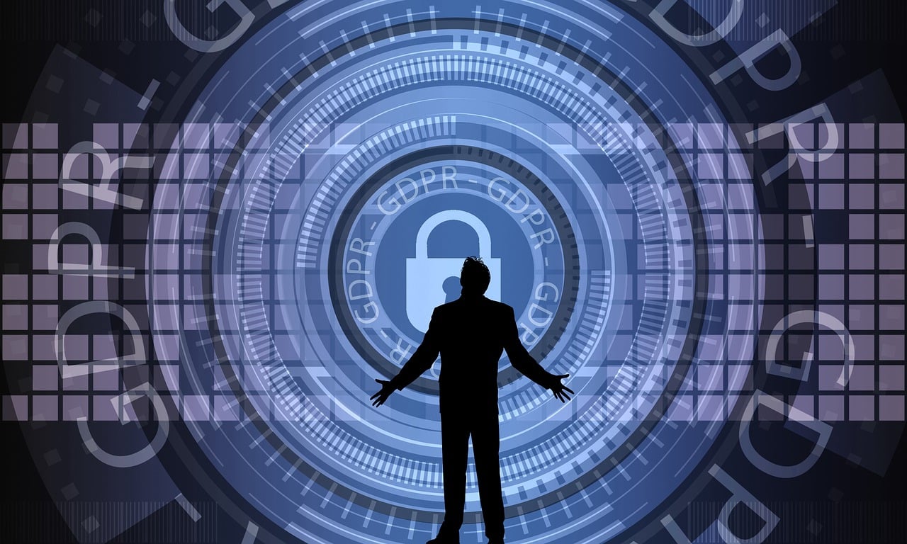 有没有接私活的黑客?合法安全服务与非法风险全解析,助你避开法律陷阱 有没有接私活的黑客?合法安全服务与非法风险全解析,助你避开法律陷阱