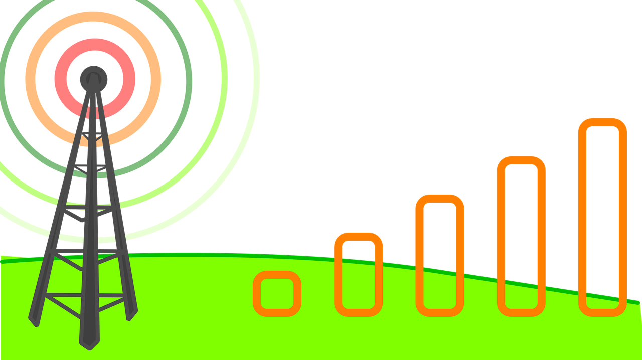 无需验证直接定位对方：揭秘手机定位技术与隐私保护全攻略