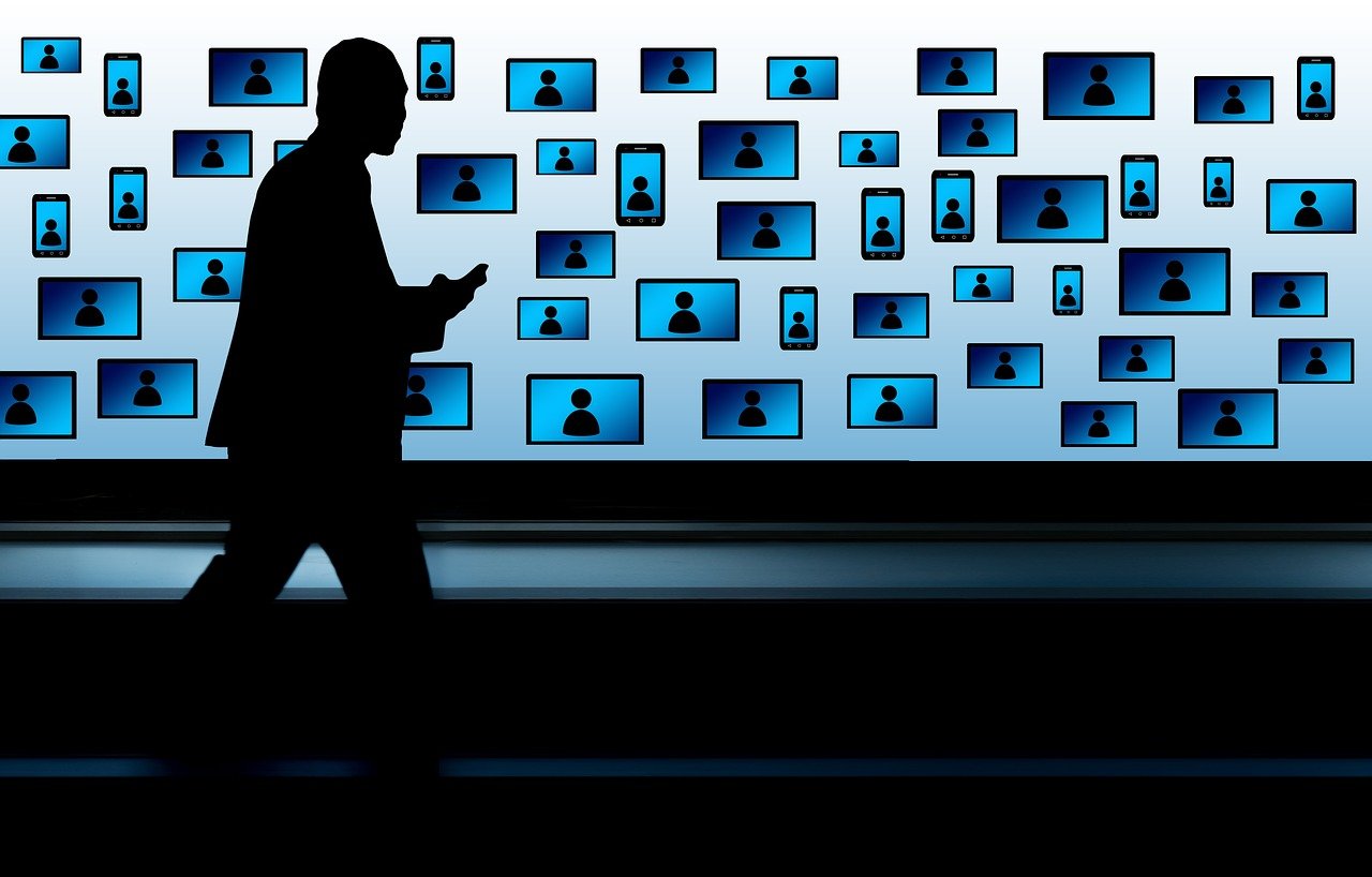 聊天软件那个好?2024年最全评测指南,帮你高效沟通不踩坑 聊天软件那个好?2024年最全评测指南,帮你高效沟通不踩坑