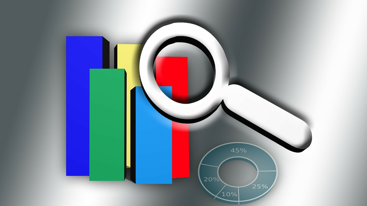 一天挣2万的黑渠道是骗局吗？揭秘高收益陷阱背后的法律与财产风险