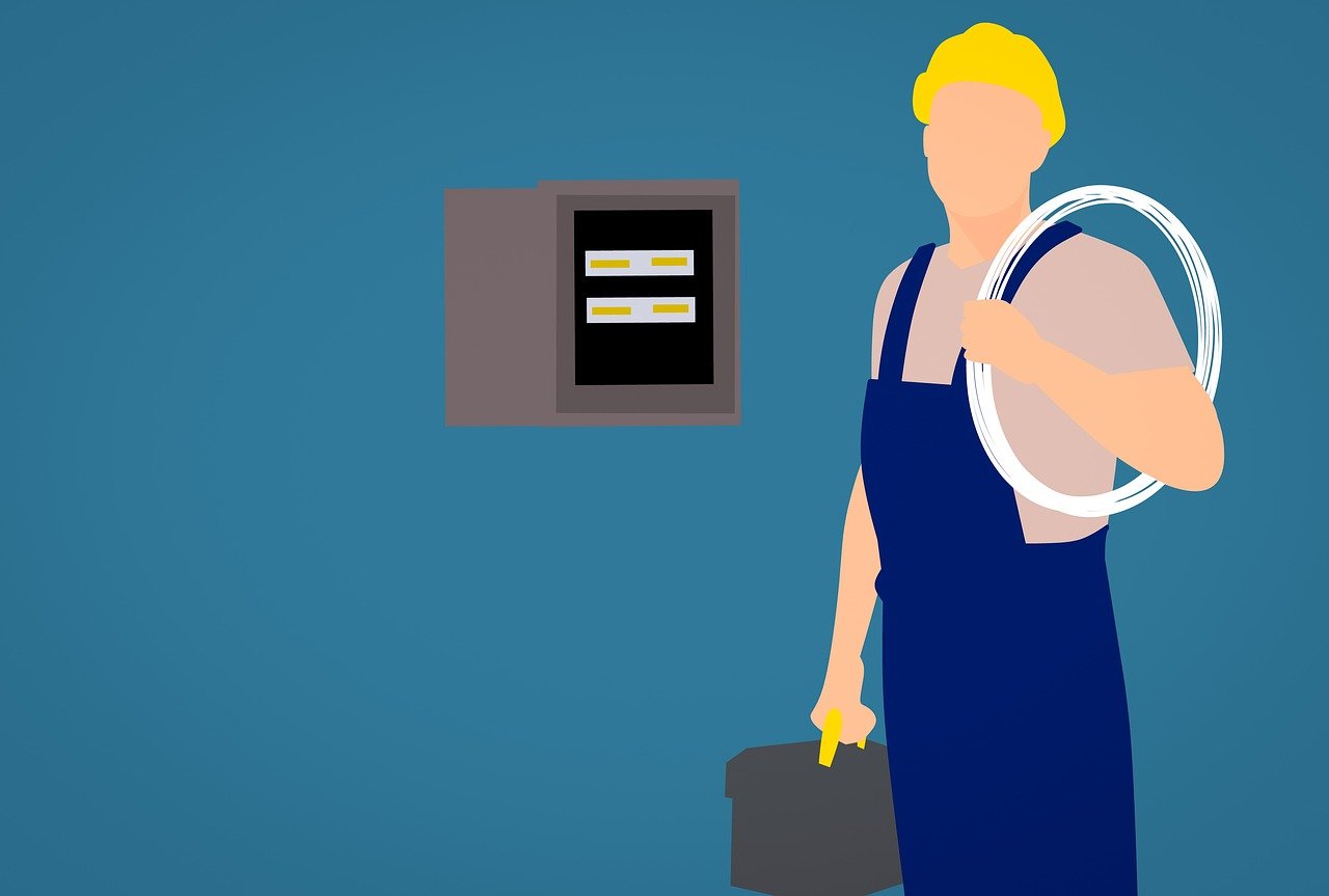 黑客qq群免费不收钱背后隐藏的陷阱：如何保护个人信息与设备安全