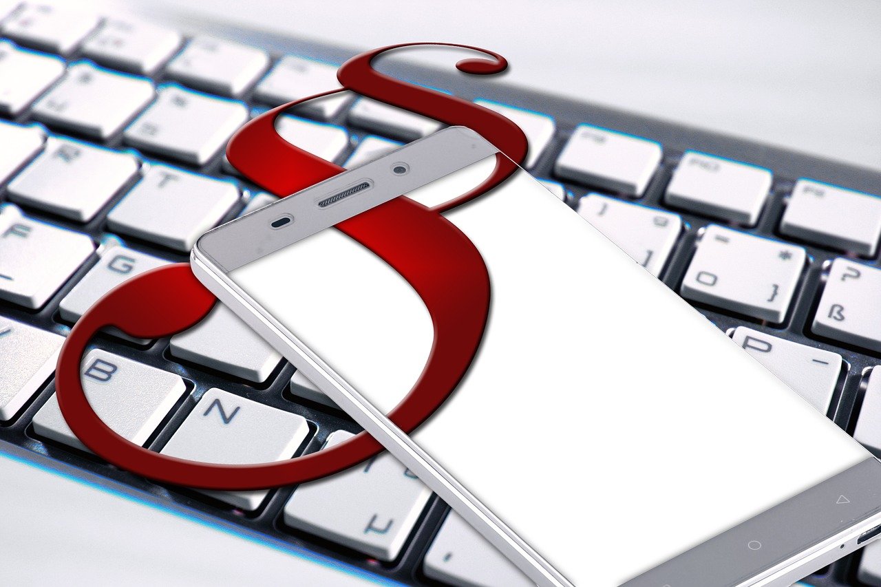 强行定位对方手机号违法吗？法律风险与防范指南，保护隐私远离麻烦