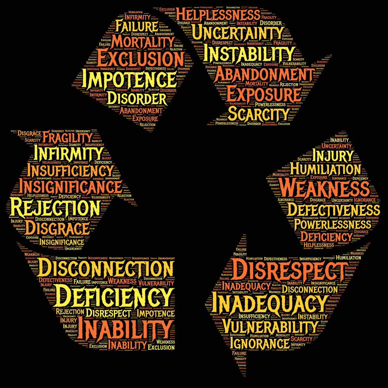 秒破QQ密码免费？揭秘真相与安全防护全攻略，保护账号远离风险