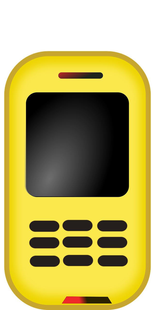 如何不被对方察觉手机定位?保护隐私的终极指南,让你安心出行 如何不被对方察觉手机定位?保护隐私的终极指南,让你安心出行