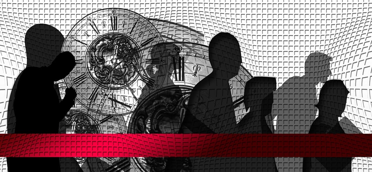 小白自学黑客要多少小时?500-1500小时高效学习指南,零基础快速入门 小白自学黑客要多少小时?500-1500小时高效学习指南,零基础快速入门