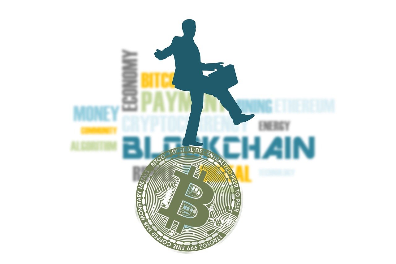 正规黑客一般要多少钱?揭秘道德黑客服务价格与选择指南,让您安全无忧 正规黑客一般要多少钱?揭秘道德黑客服务价格与选择指南,让您安全无忧