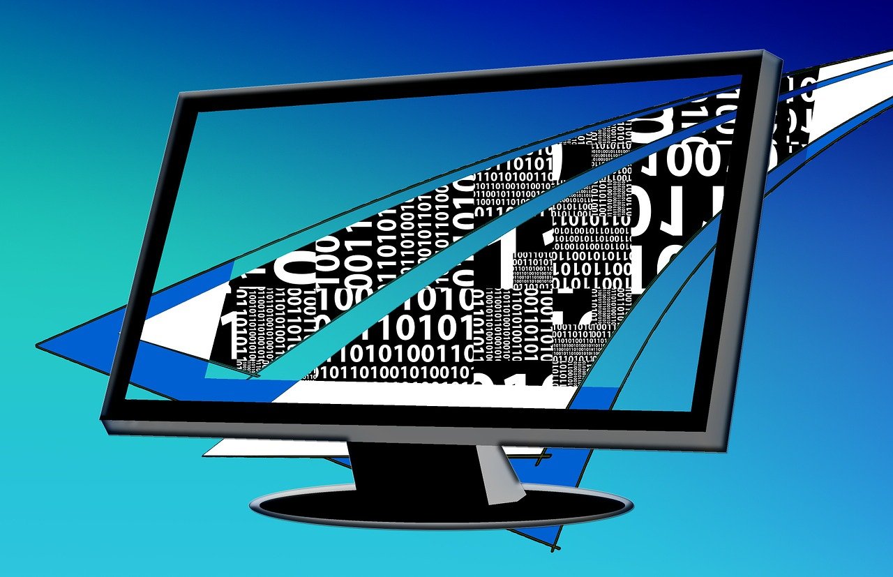 正规黑客一般要多少钱?揭秘道德黑客服务价格与选择指南,让您安全无忧 正规黑客一般要多少钱?揭秘道德黑客服务价格与选择指南,让您安全无忧