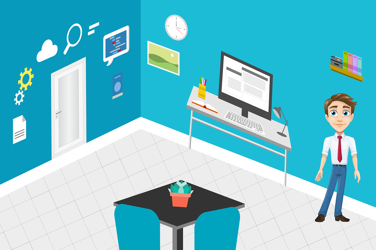 小时工接单平台：灵活赚钱，自由工作，轻松接单指南