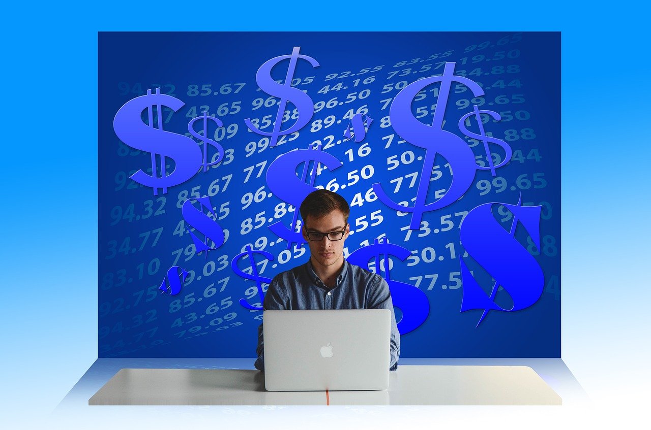 钱被网络平台骗了还能找回来吗?掌握这3步高效追回技巧,避免损失扩大 钱被网络平台骗了还能找回来吗?掌握这3步高效追回技巧,避免损失扩大