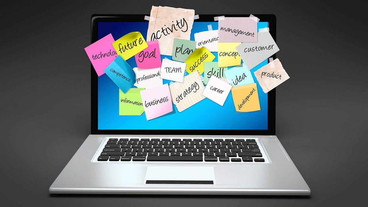 24小时接单的黑客QQ服务全解析：紧急数据恢复与账号破解的便捷解决方案