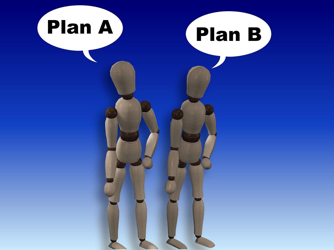 接单平台app哪个好?2024最新赚钱攻略与平台推荐 接单平台app哪个好?2024最新赚钱攻略与平台推荐