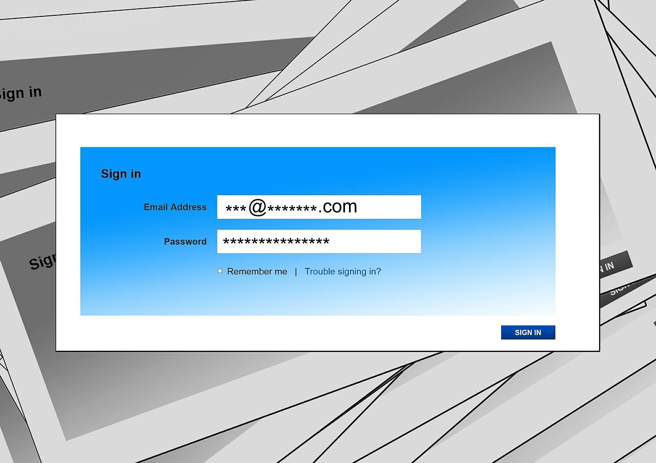 免费简单黑客qq联系方式防护指南:保护QQ账号安全的实用技巧 免费简单黑客qq联系方式防护指南:保护QQ账号安全的实用技巧