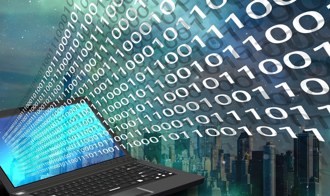 自学编程从哪学起:零基础入门指南,轻松开启编程之路 自学编程从哪学起:零基础入门指南,轻松开启编程之路