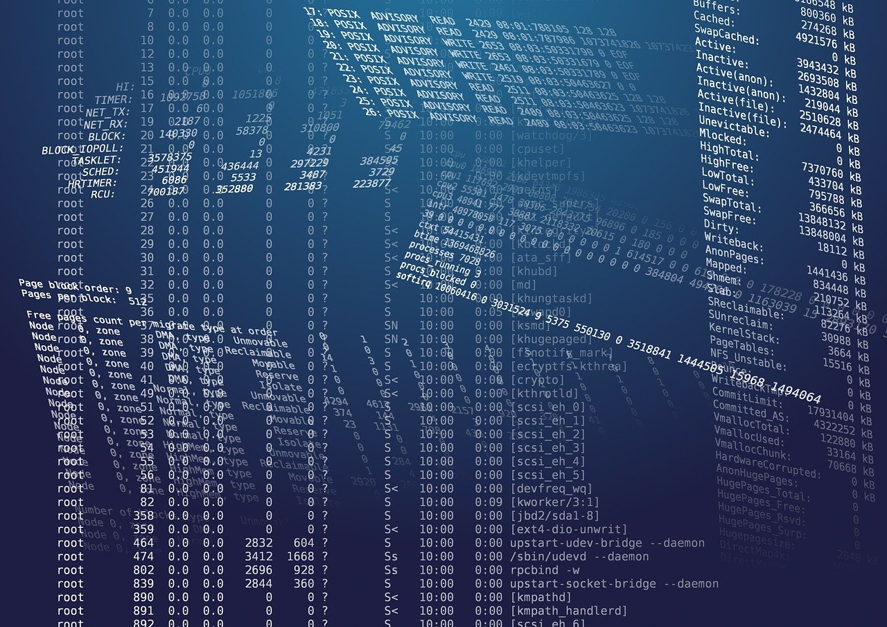 编程入门编程新手编程入门:零基础轻松上手,快速掌握编程技能 编程入门编程新手编程入门:零基础轻松上手,快速掌握编程技能