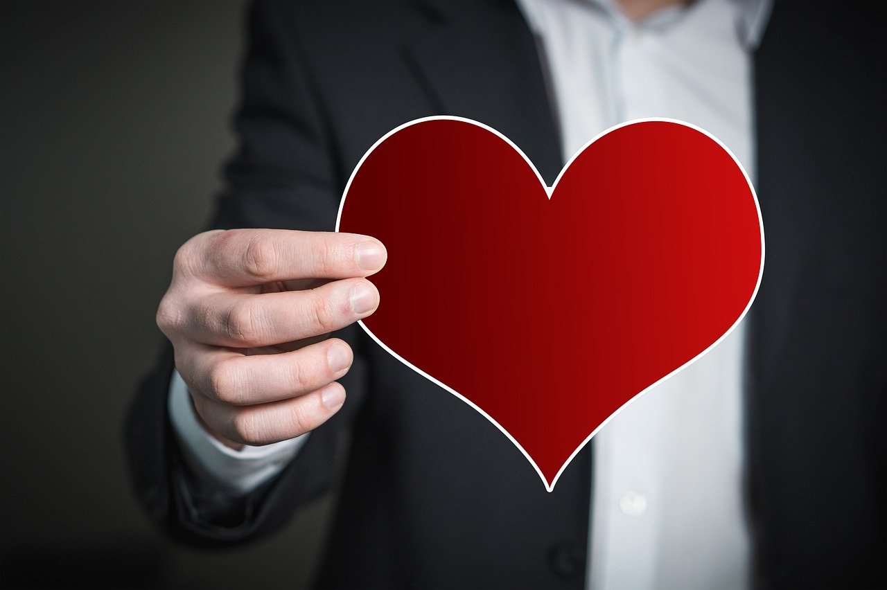 10元定位一个人的位置:揭秘低成本手机定位技术与法律风险 10元定位一个人的位置:揭秘低成本手机定位技术与法律风险